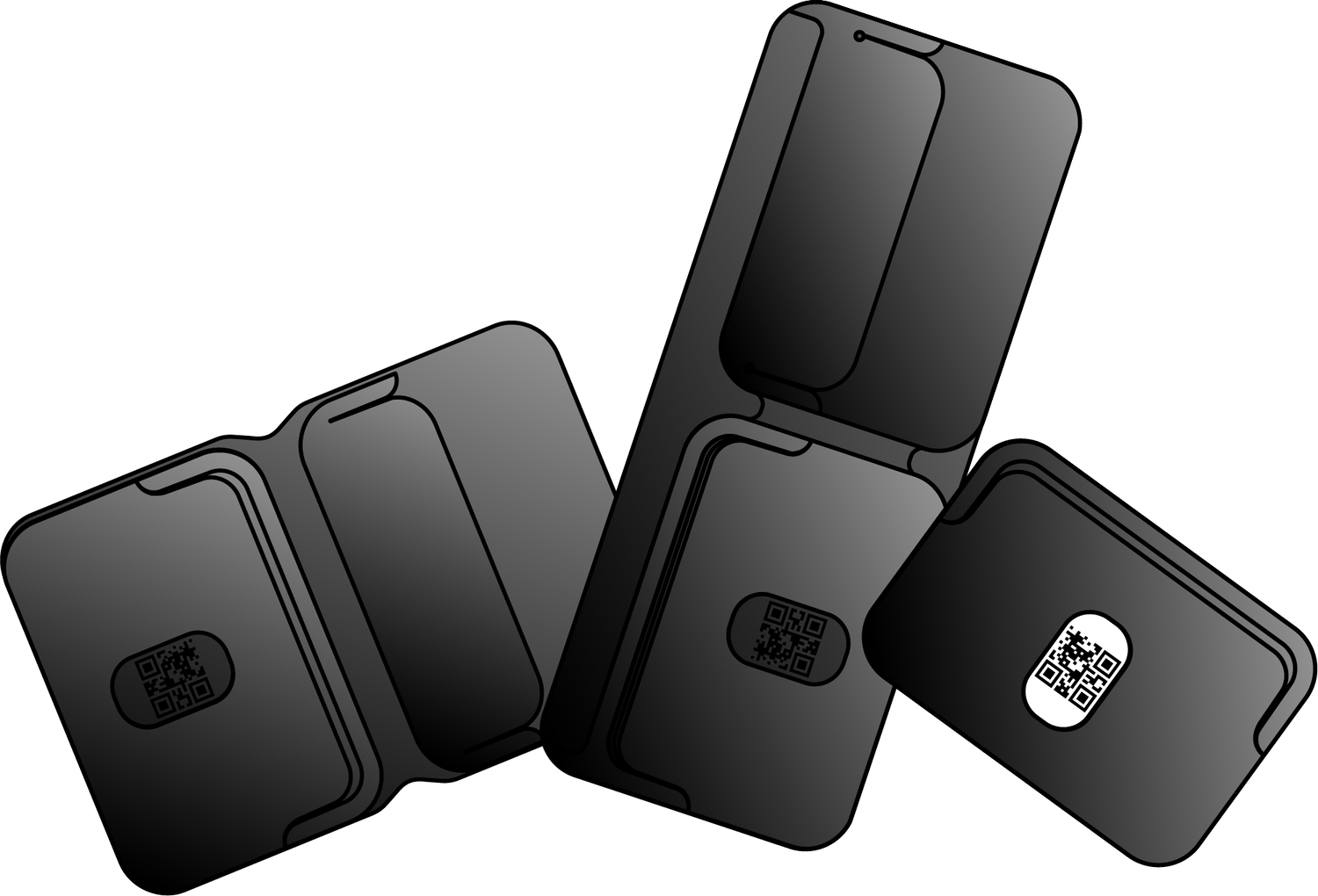 Wallets