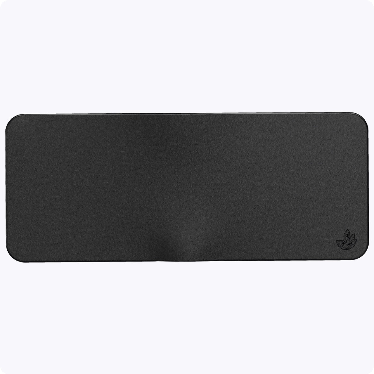 Wallet Large