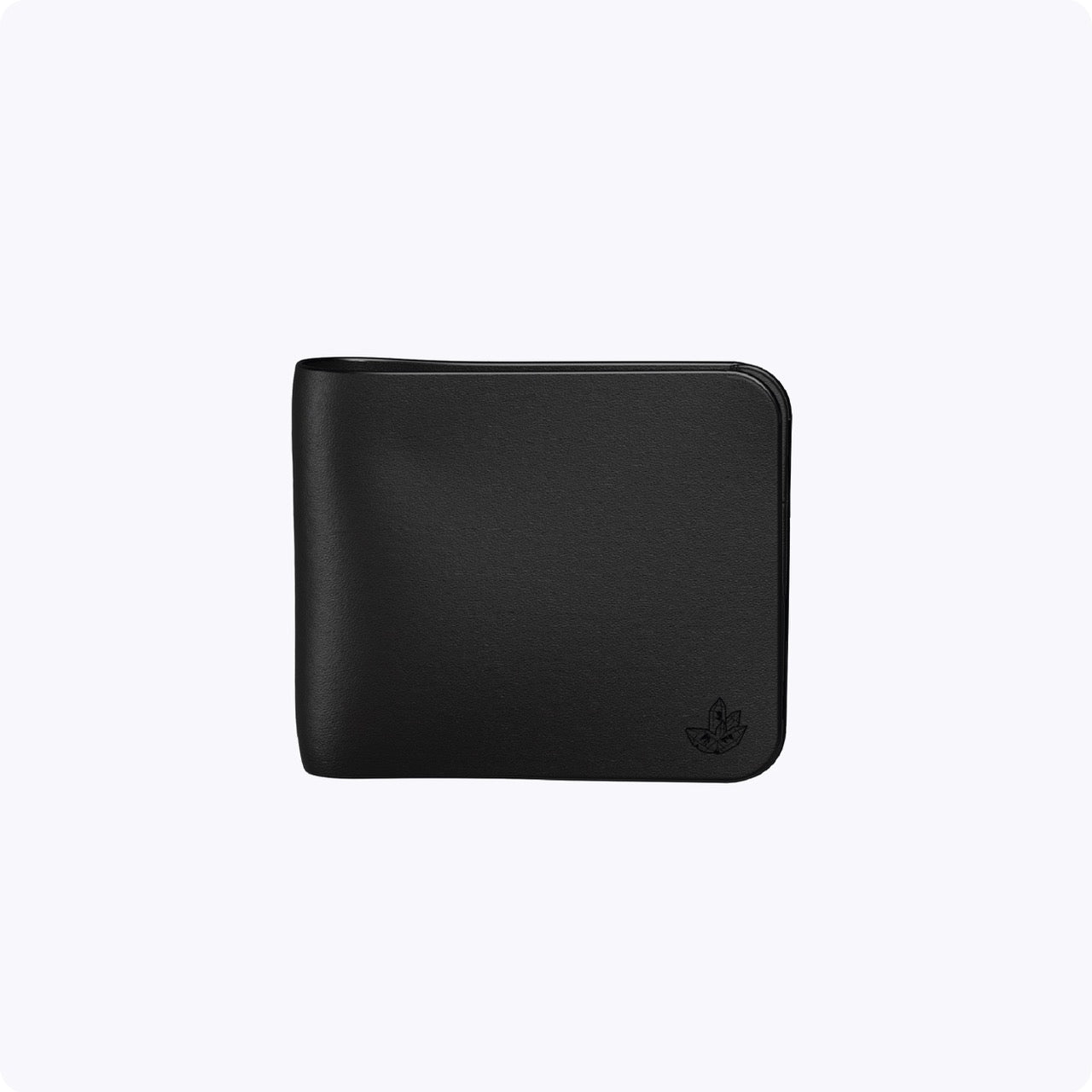 Wallet Large