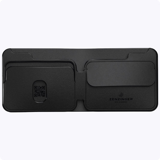 Wallet Large