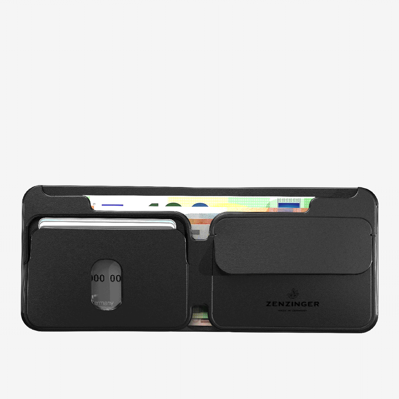 Wallet Large