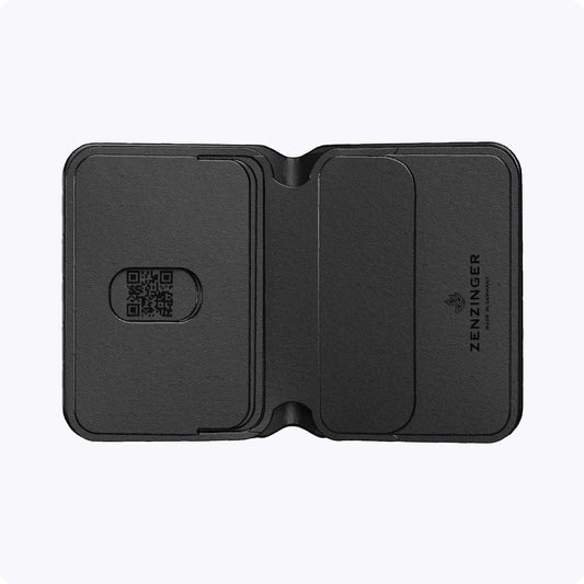 Wallet Medium