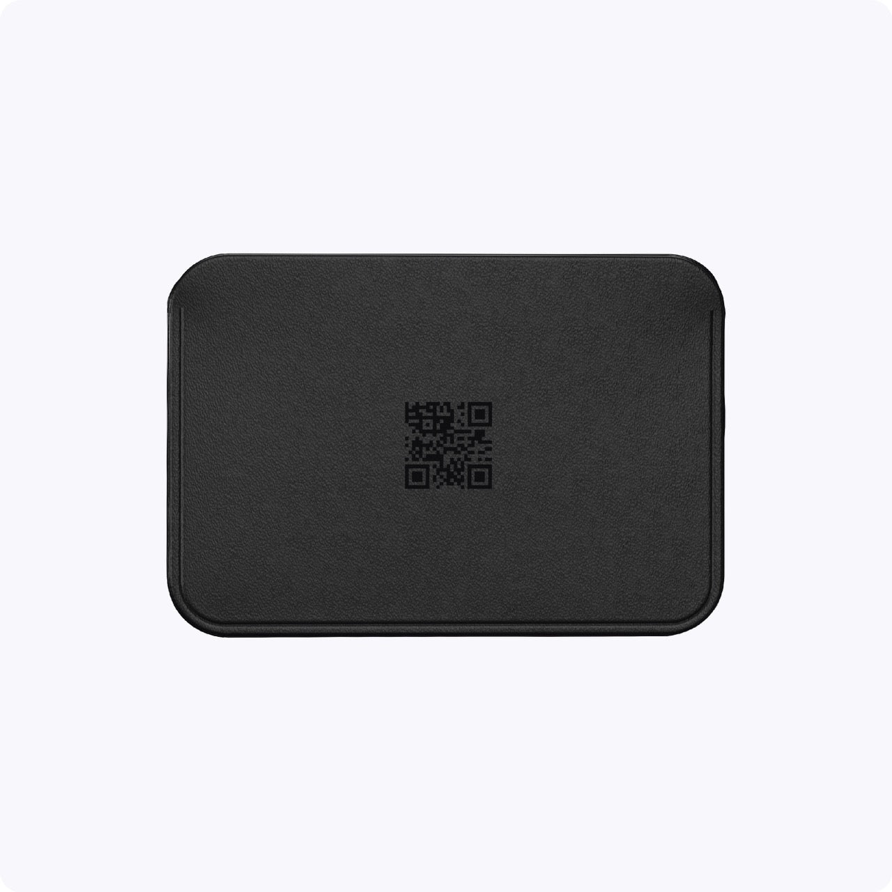Wallet Mini