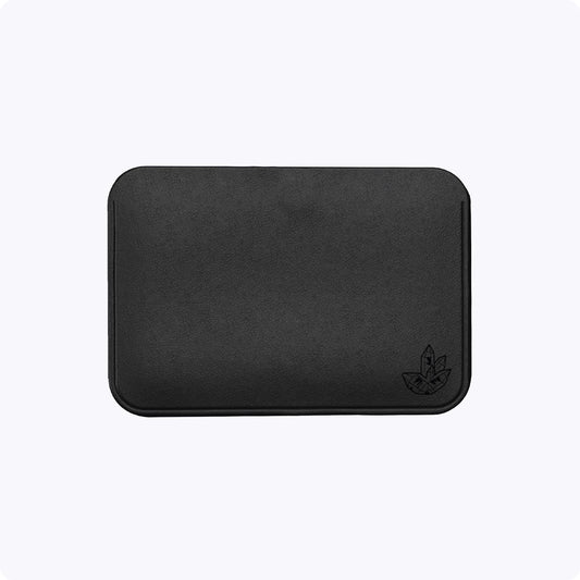 Wallet MINI