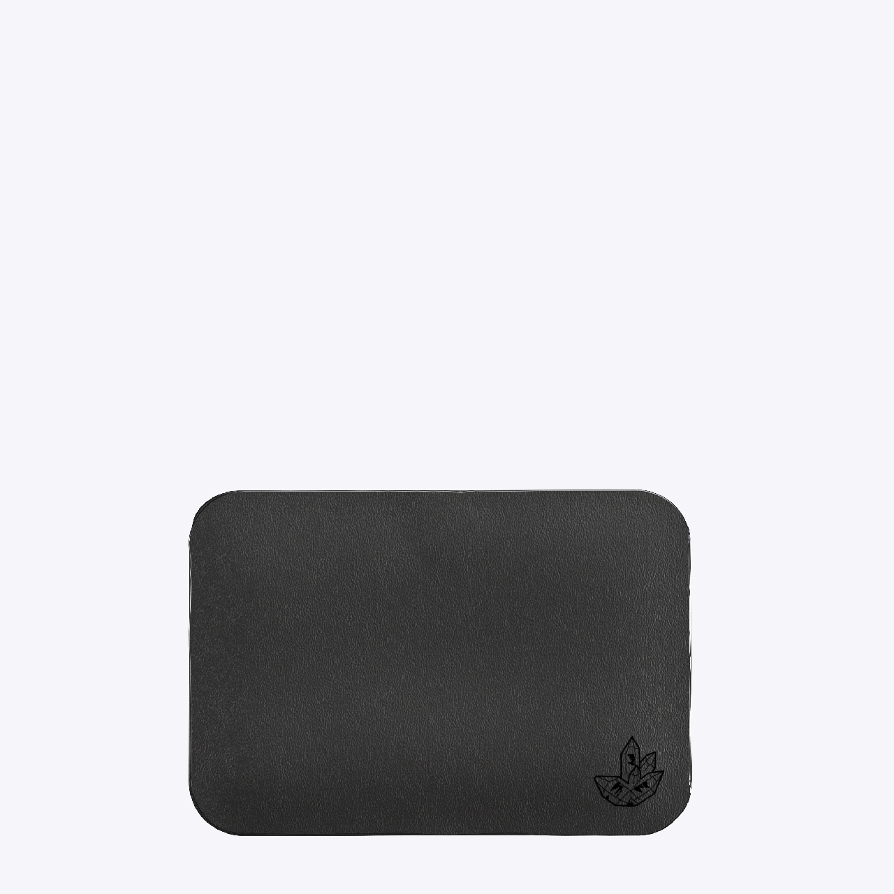 Wallet MINI - "THE DENTIST" - limited edition