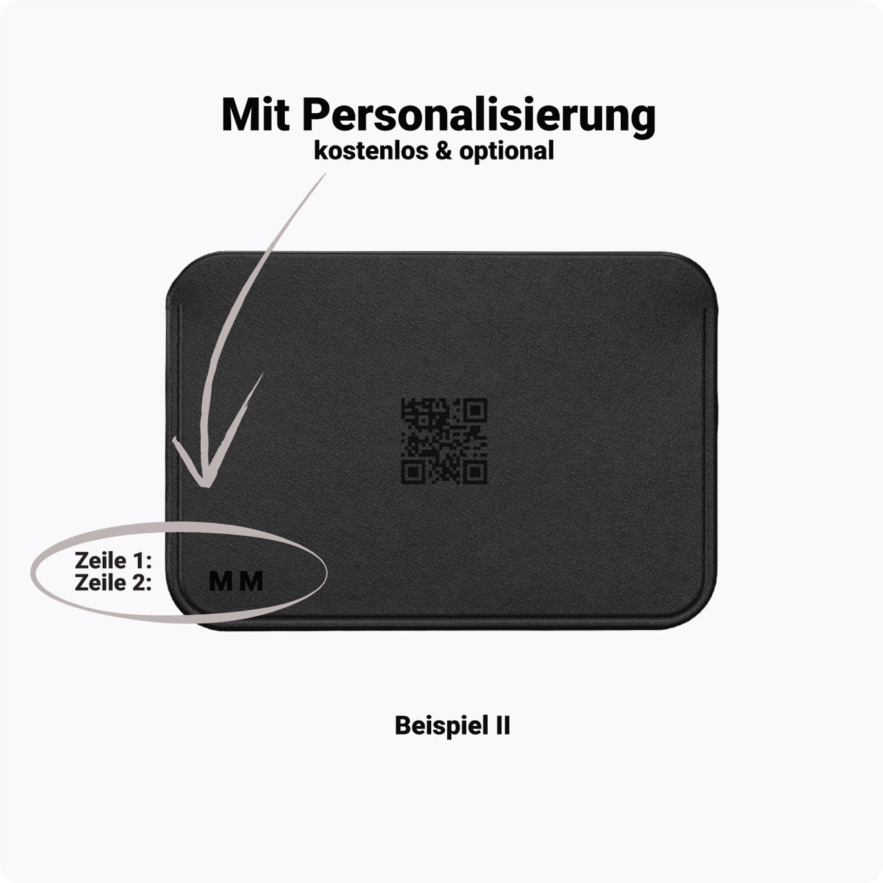 Wallet MINI