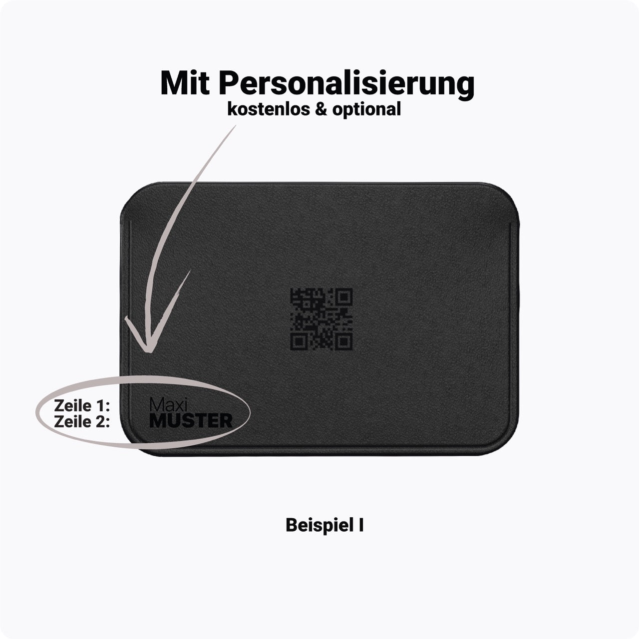 Wallet MINI