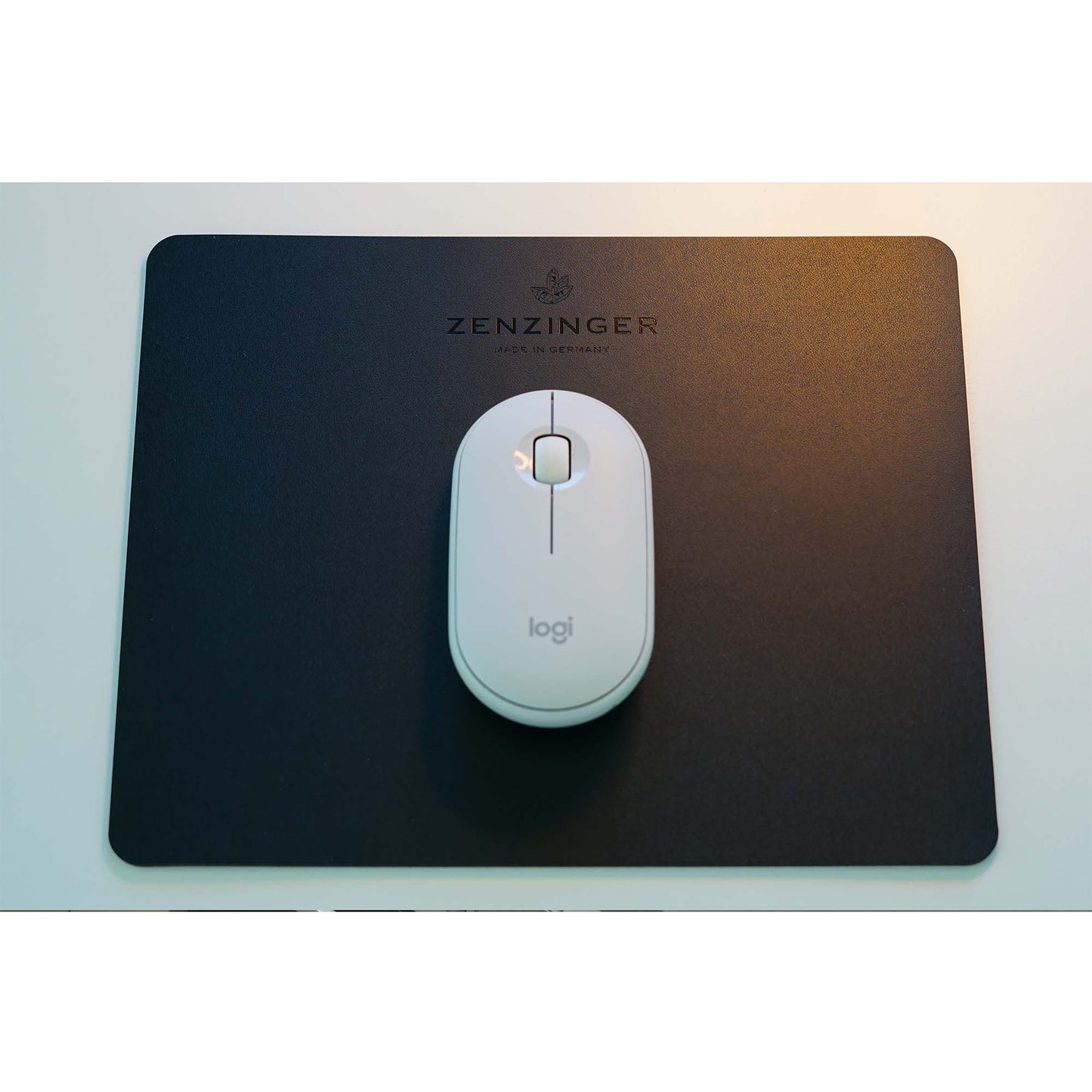 Premium Mousepads