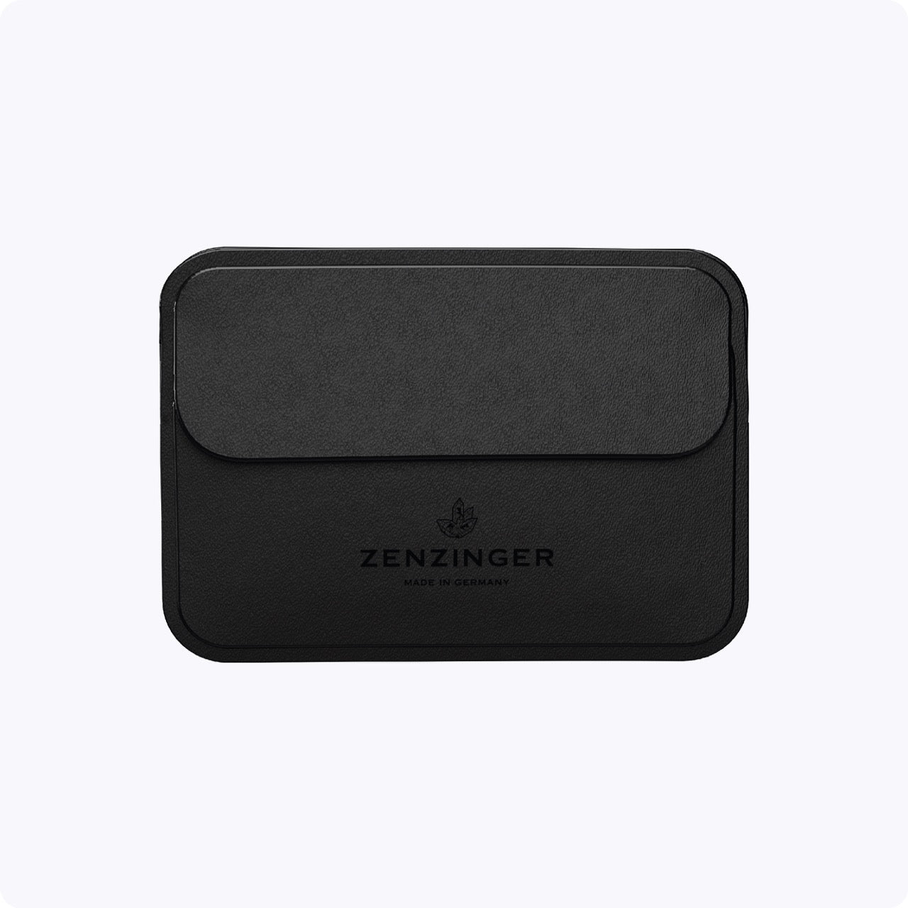 Wallet Small