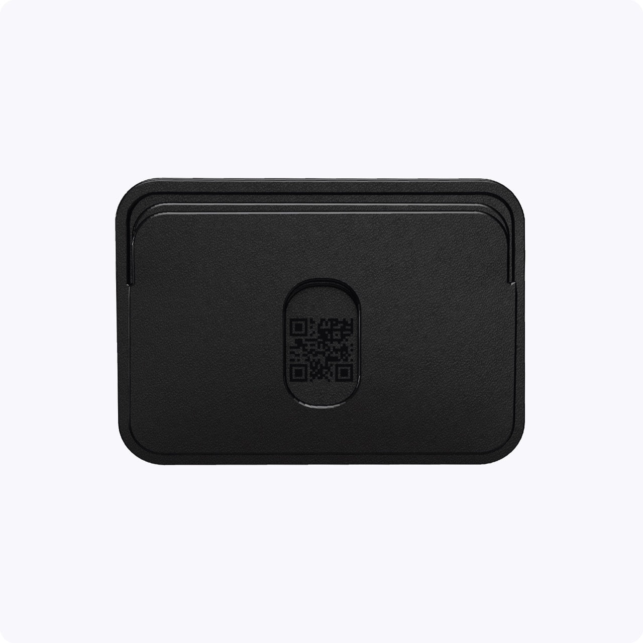 Wallet Small