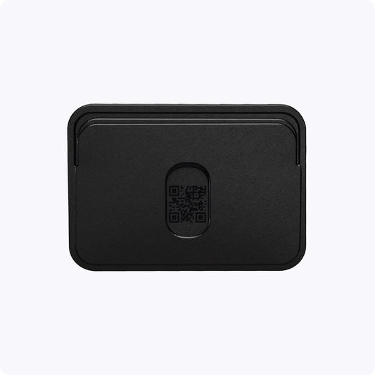 Wallet Small