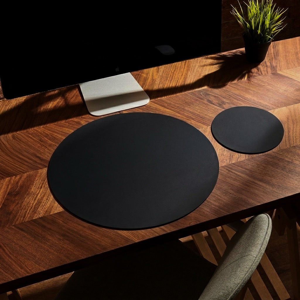 Premium Schreibunterlagen