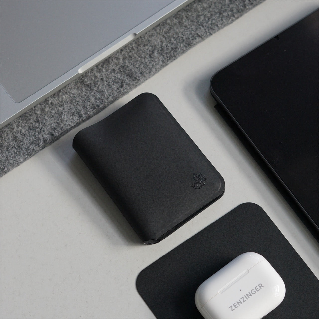 Wallet Medium