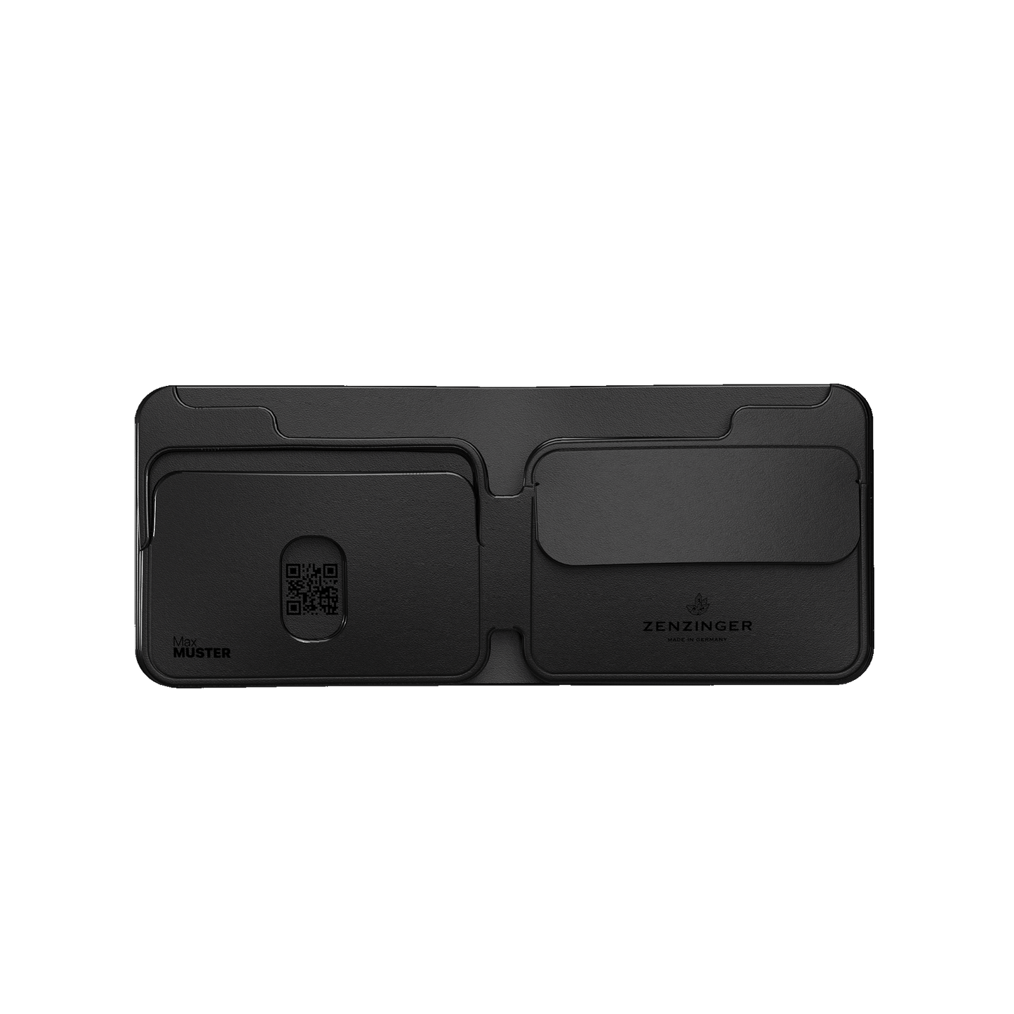 Wallet Large