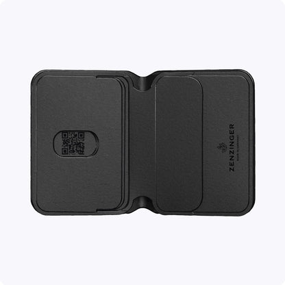 "X-RAY" - Wallet MEDIUM - limitiertes Design