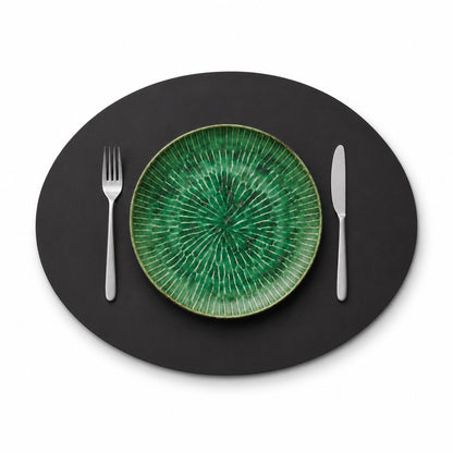 Tischset