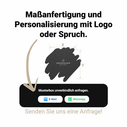 Tischset