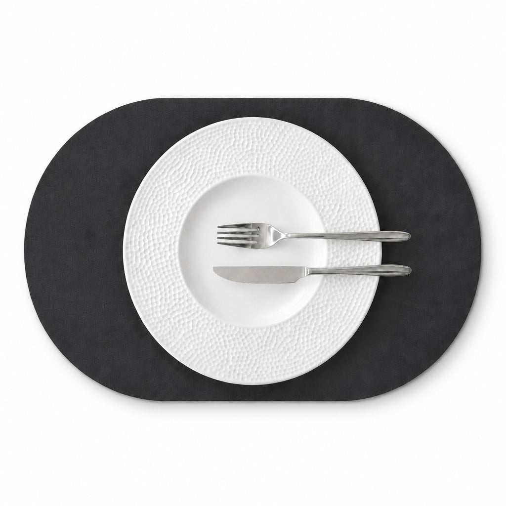 Tischset