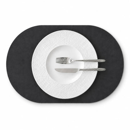 Tischset