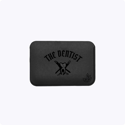 Wallet MINI - "THE DENTIST" - limited edition