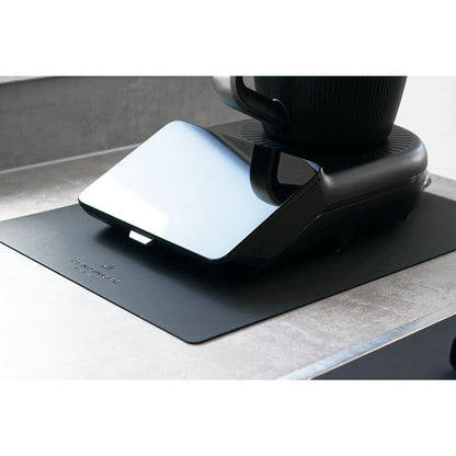 Premium Thermomix Unterlage – TM7 TM6 TM5