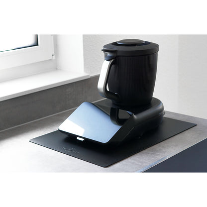 Premium Thermomix Unterlage – TM7 TM6 TM5