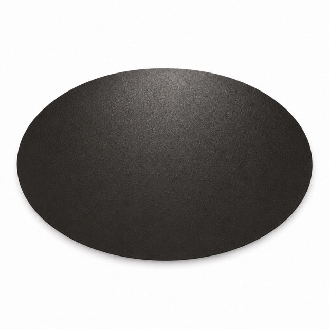 Tischset