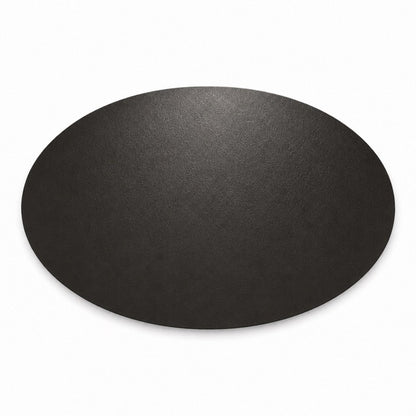 Tischset