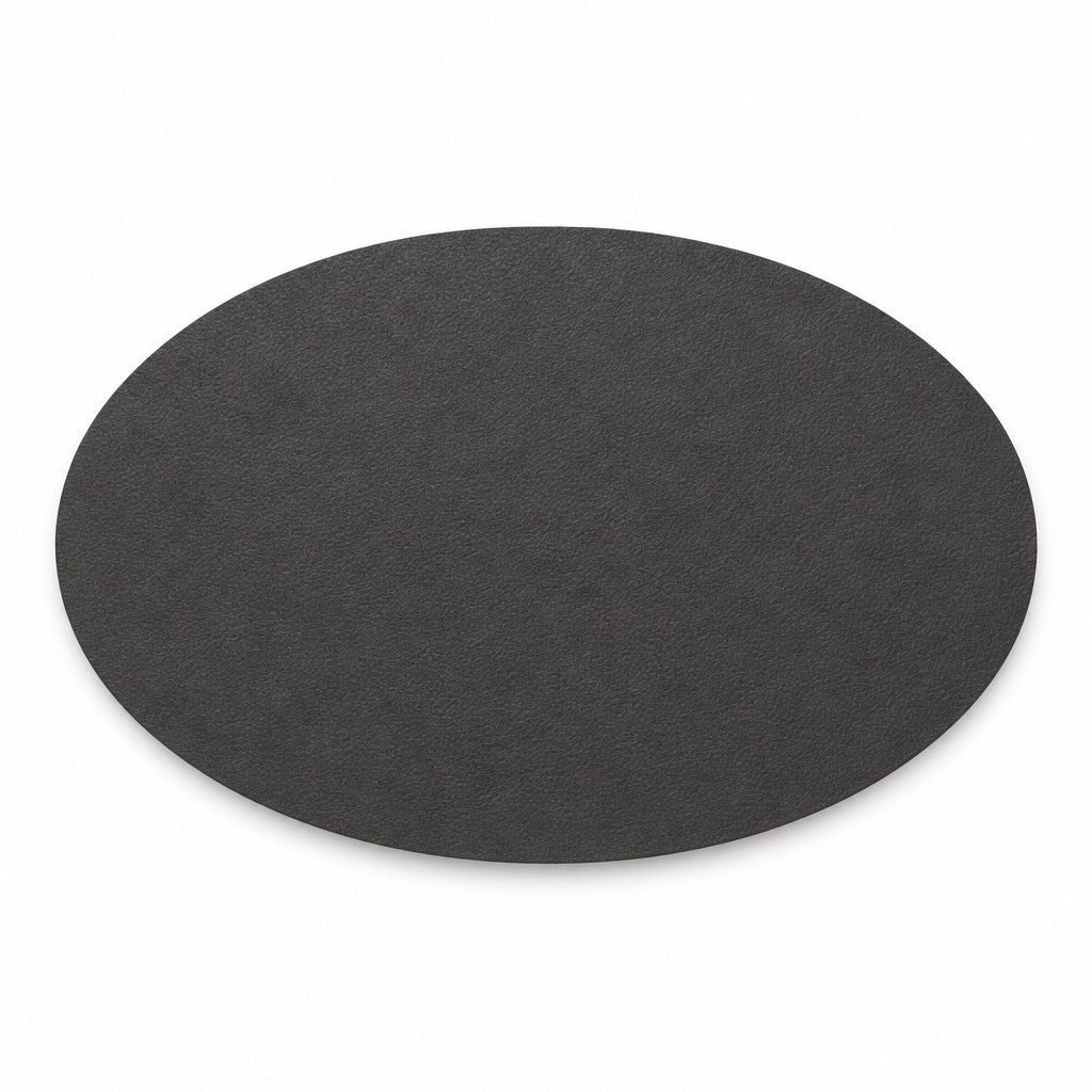 Tischset