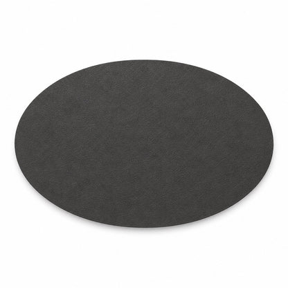 Tischset