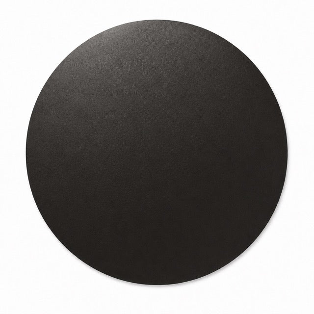 Tischset