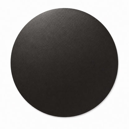 Tischset