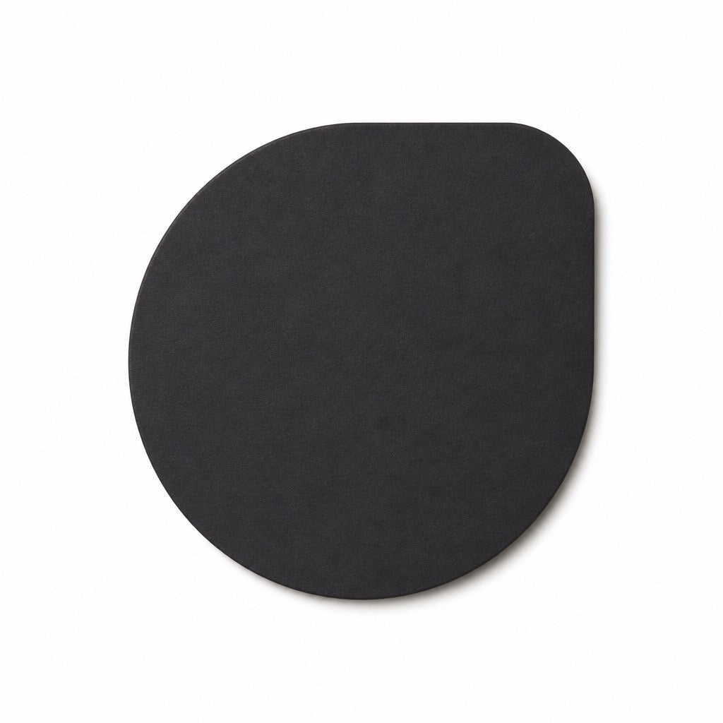 Tischset