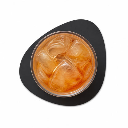 Untersetzer