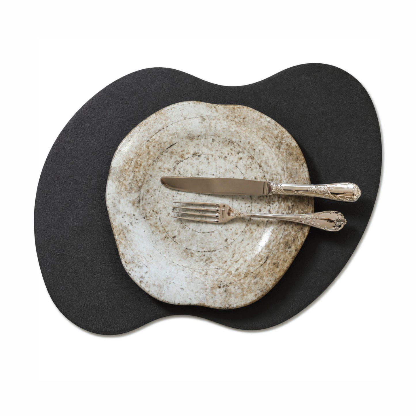 Tischset