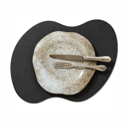 Tischset
