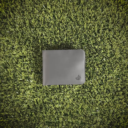 Wallet Large