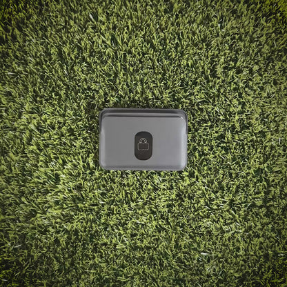 Wallet Small