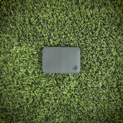 Wallet MINI