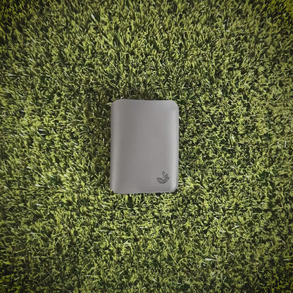 Wallet Medium